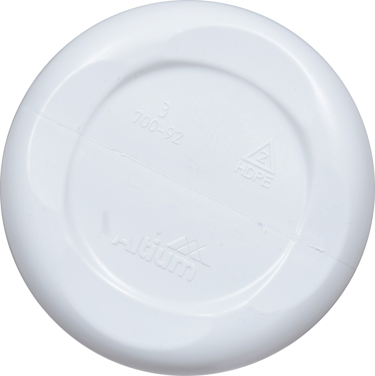 slide 9 of 14, Vega Original Plant-Based Creamy Vanilla Protein 16.2 oz, 16.2 oz