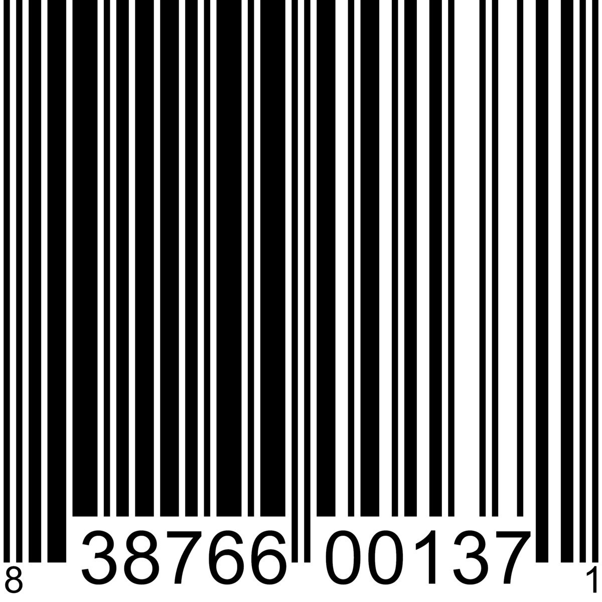 slide 10 of 14, Vega Original Plant-Based Creamy Vanilla Protein 16.2 oz, 16.2 oz