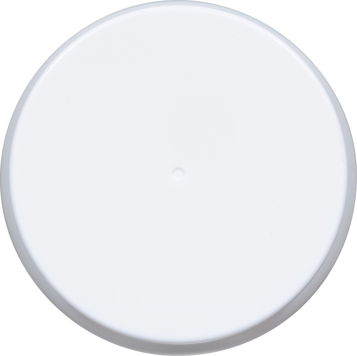 slide 3 of 14, Vega Original Plant-Based Creamy Vanilla Protein 16.2 oz, 16.2 oz