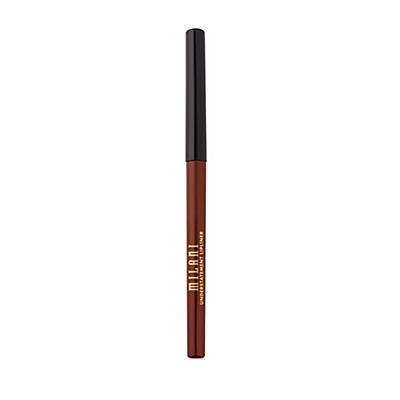 slide 1 of 1, Milani Understatment Lip Liner Sienna Style, 1 ct