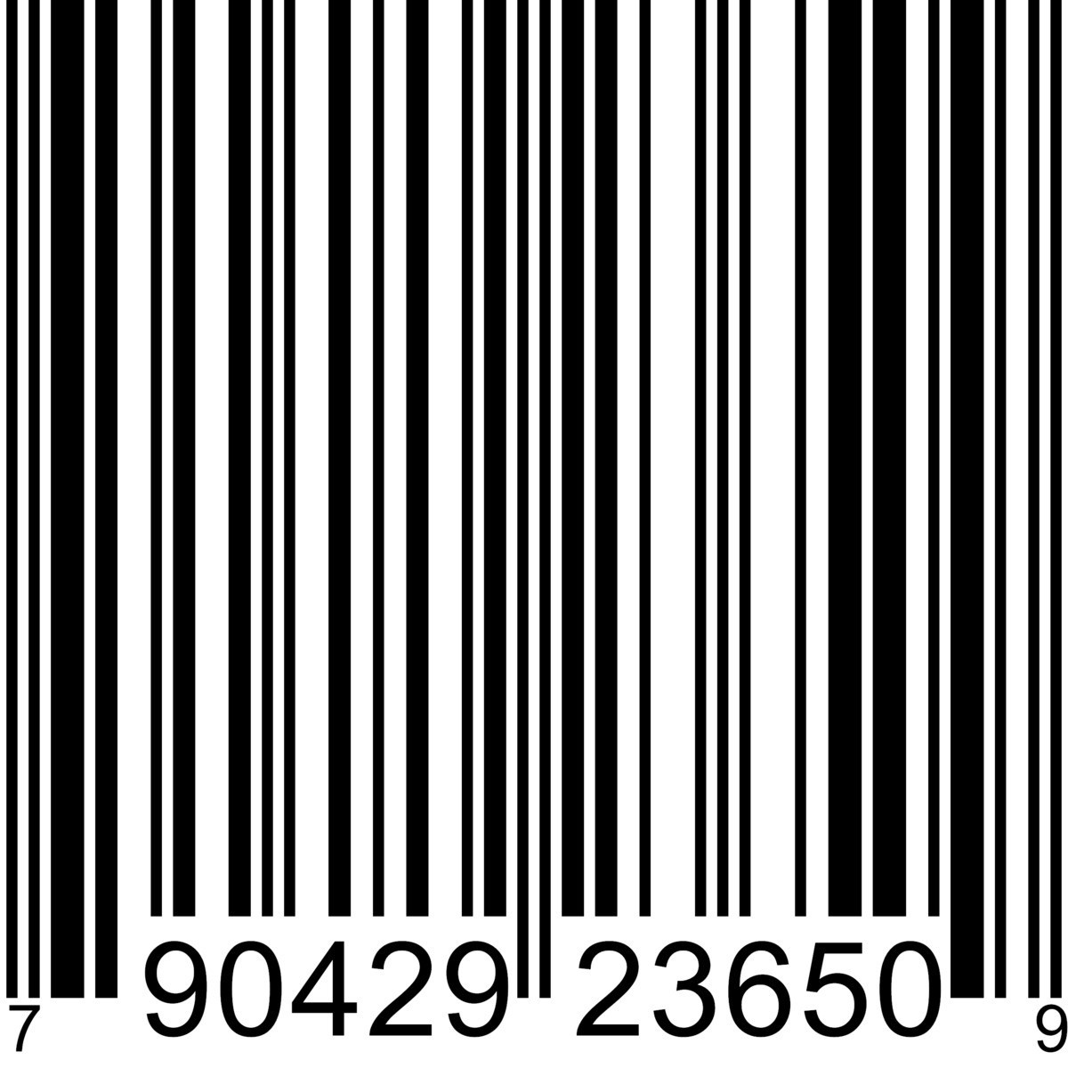 slide 11 of 13, Valued Naturals Whole Almonds - 10 oz, 10 oz