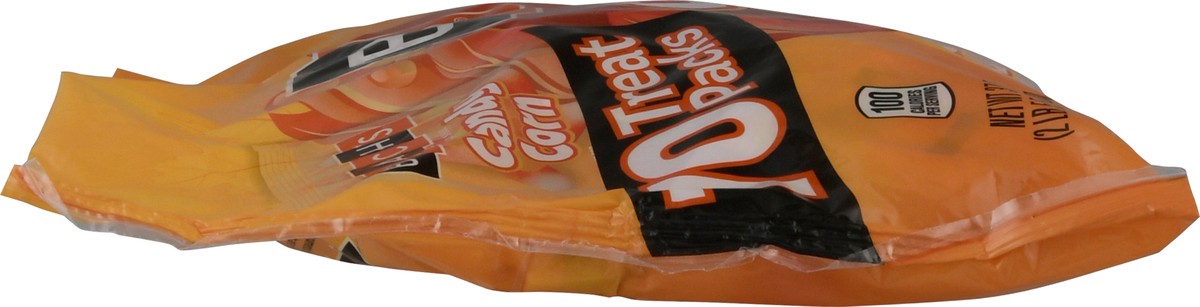 slide 7 of 12, Brach's 70 Treat Packs Classic Candy Corn 70 ea, 70 ct