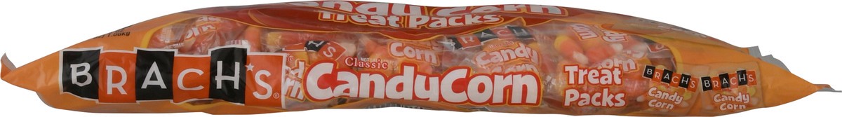 slide 4 of 12, Brach's 70 Treat Packs Classic Candy Corn 70 ea, 70 ct