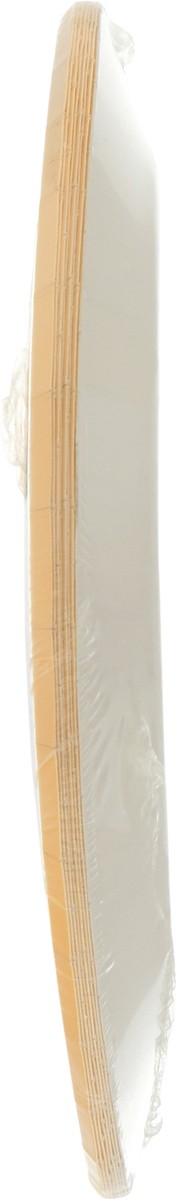 slide 10 of 11, NFL Sturdy Style Pittsburgh Steelers Plates 6-7/8 Inch 8 ea, 1 ct