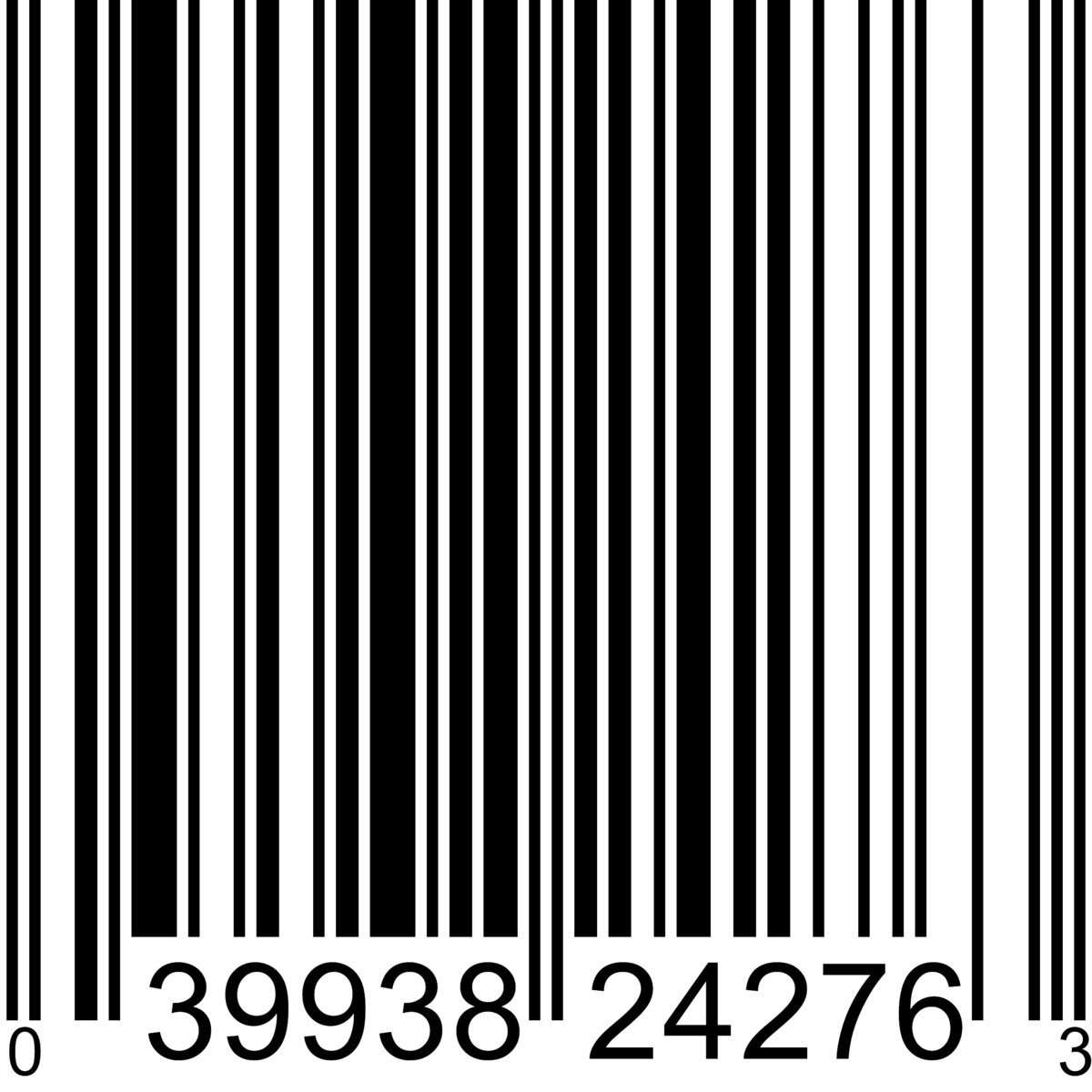 slide 4 of 11, NFL Sturdy Style Pittsburgh Steelers Plates 6-7/8 Inch 8 ea, 1 ct