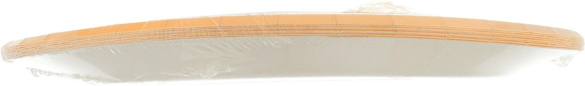 slide 6 of 11, NFL Sturdy Style Pittsburgh Steelers Plates 6-7/8 Inch 8 ea, 1 ct