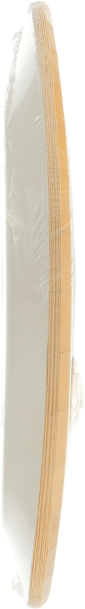 slide 3 of 11, NFL Sturdy Style Pittsburgh Steelers Plates 6-7/8 Inch 8 ea, 1 ct