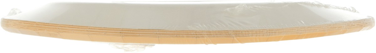 slide 8 of 11, NFL Sturdy Style Pittsburgh Steelers Plates 6-7/8 Inch 8 ea, 1 ct