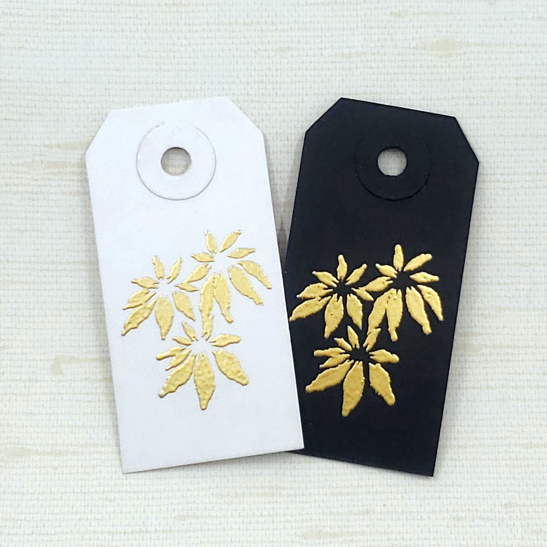 slide 2 of 3, Ranger Princess Gold Embossing Powder, 0.63 oz