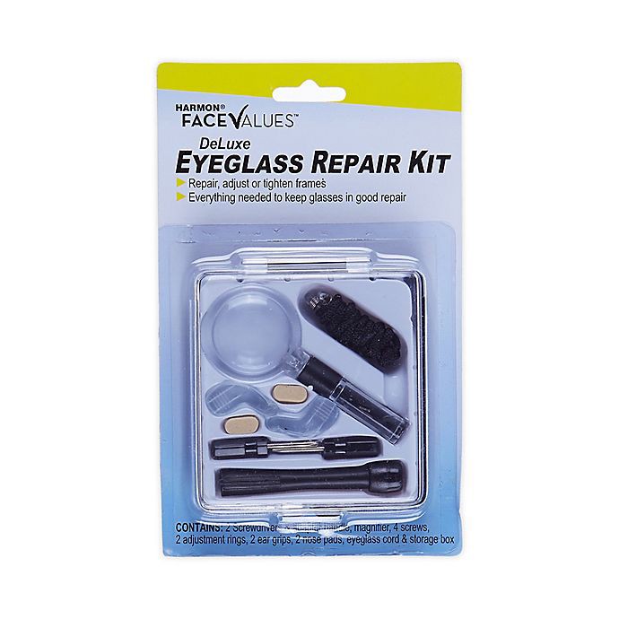 Eyeglasses Repair Kit Cvs edu.svet.gob.gt