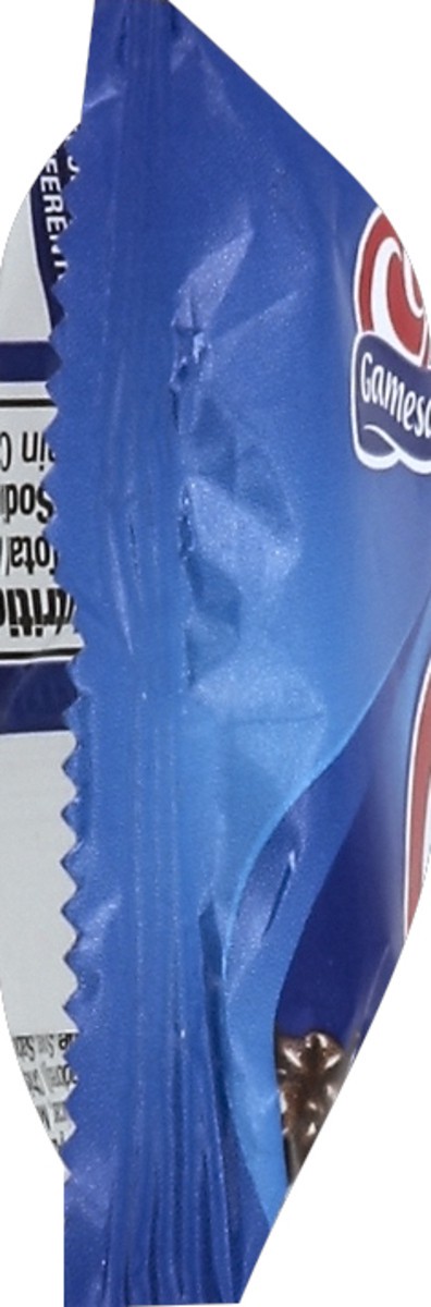 slide 2 of 5, Gamesa Cookies - 1.4 oz, 1.4 oz