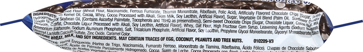 slide 3 of 5, Gamesa Cookies - 1.4 oz, 1.4 oz