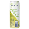 slide 4 of 13, Phocus Yuzu & Lime Single - 11.5 oz, 11.5 oz