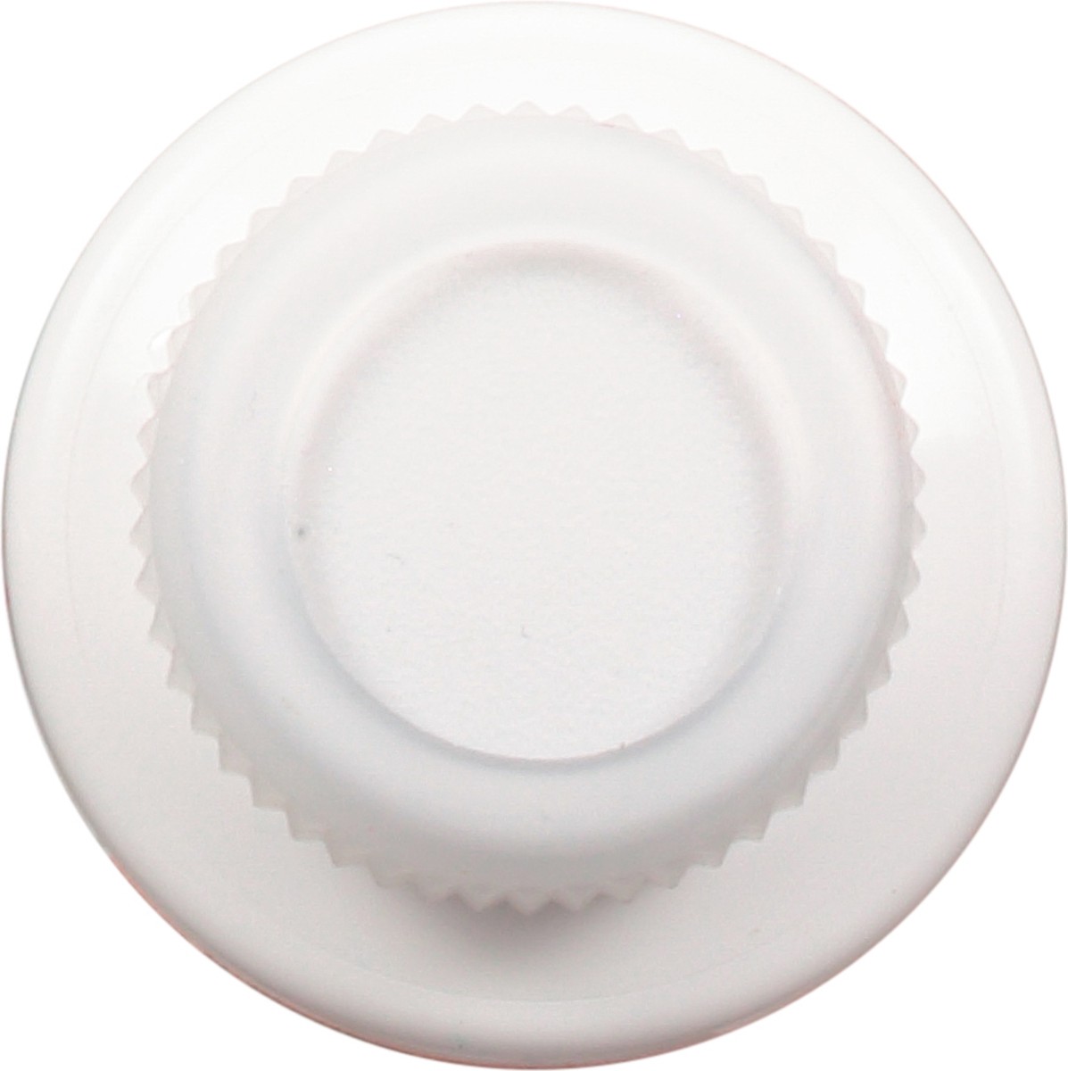 slide 3 of 9, Over The Top Decorating Really Orange Buttercream Decorating Icing 4 oz, 4 oz