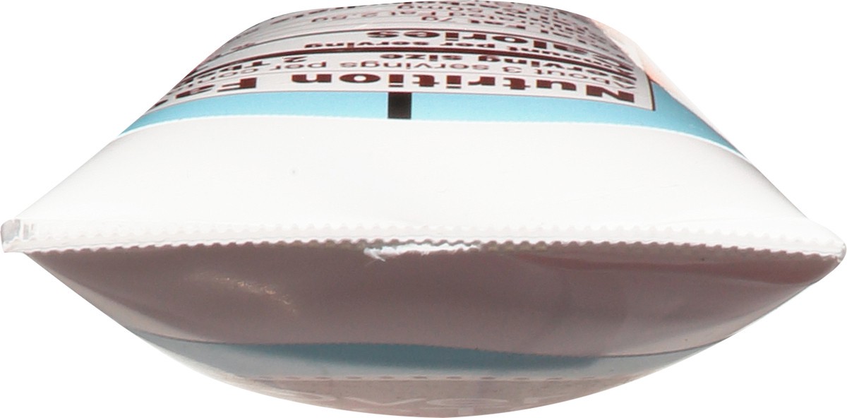 slide 6 of 9, Over The Top Decorating Really Orange Buttercream Decorating Icing 4 oz, 4 oz