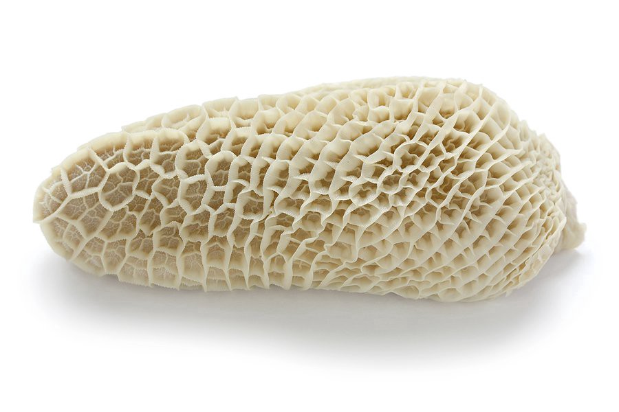 slide 1 of 1, H-E-B Beef Block Beef Tripe, per lb