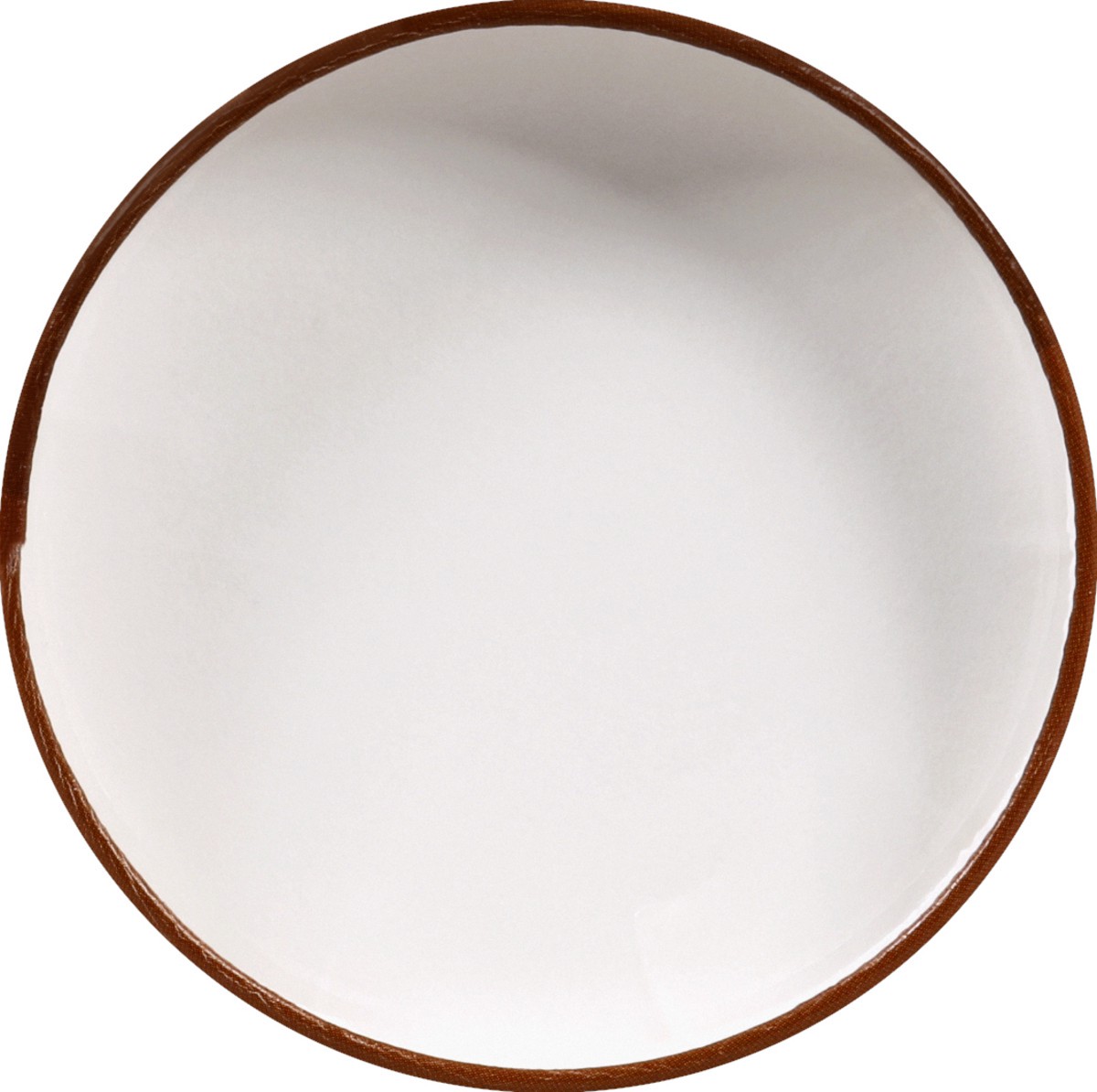 slide 4 of 6, Tillamook Ice Cream Eachm Oregon Hazelnut Chocolate Oz, 16 fl oz