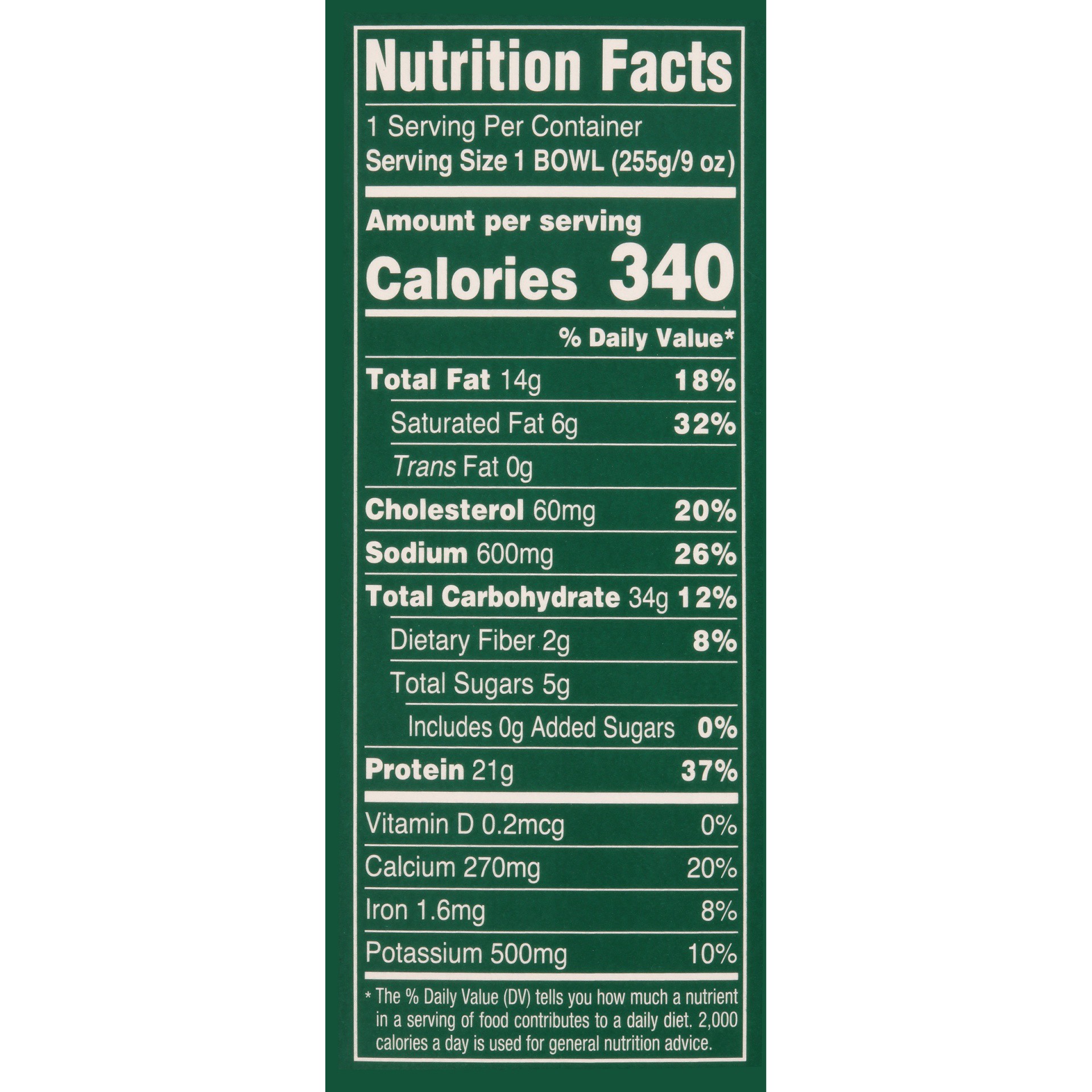 slide 3 of 8, Michael Angelo's Gourmet Bowls Meat Lasagna Bolognese&nbsp;, 9 oz