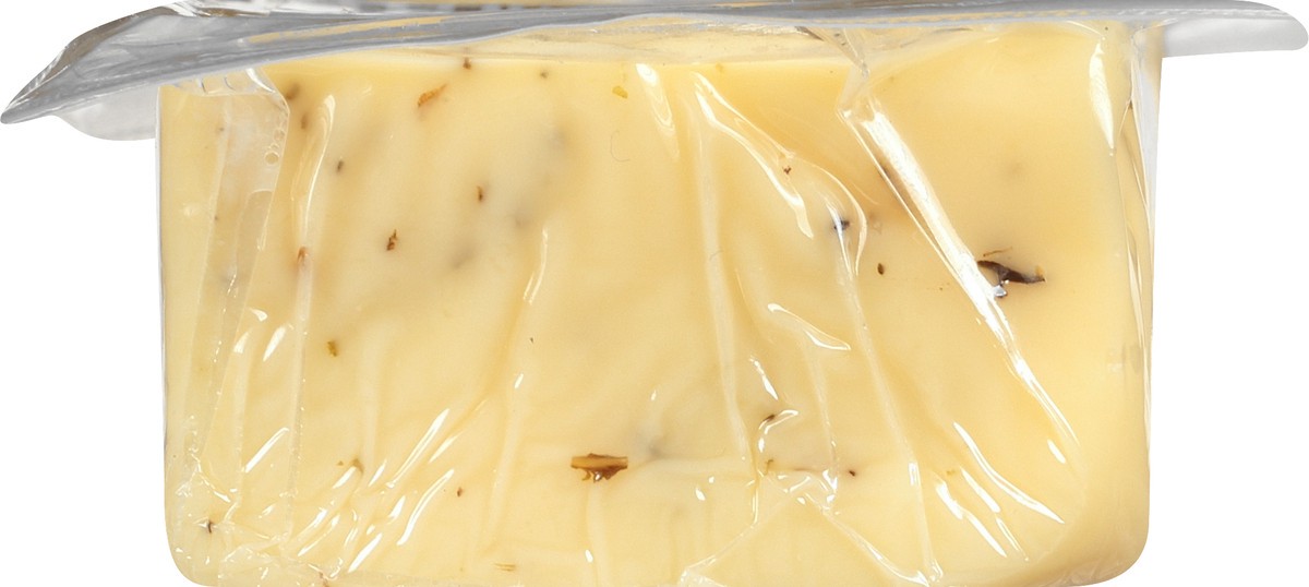slide 2 of 10, DaneKo Cheese, 7 oz