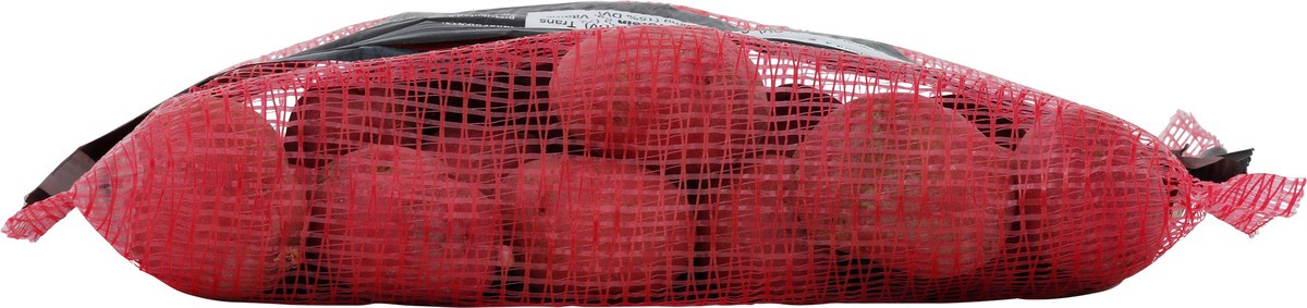 slide 3 of 14, Tasteful Selections Tasteful Selection Nibbles Ruby Sensations Gourmet Potatoes, 16 oz