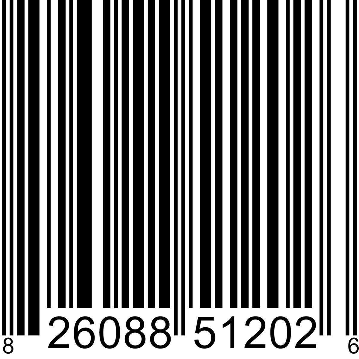 slide 9 of 14, Tasteful Selections Tasteful Selection Nibbles Ruby Sensations Gourmet Potatoes, 16 oz