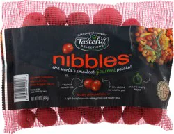 Tasteful Selections Tasteful Selection Nibbles Ruby Sensations Gourmet Potatoes