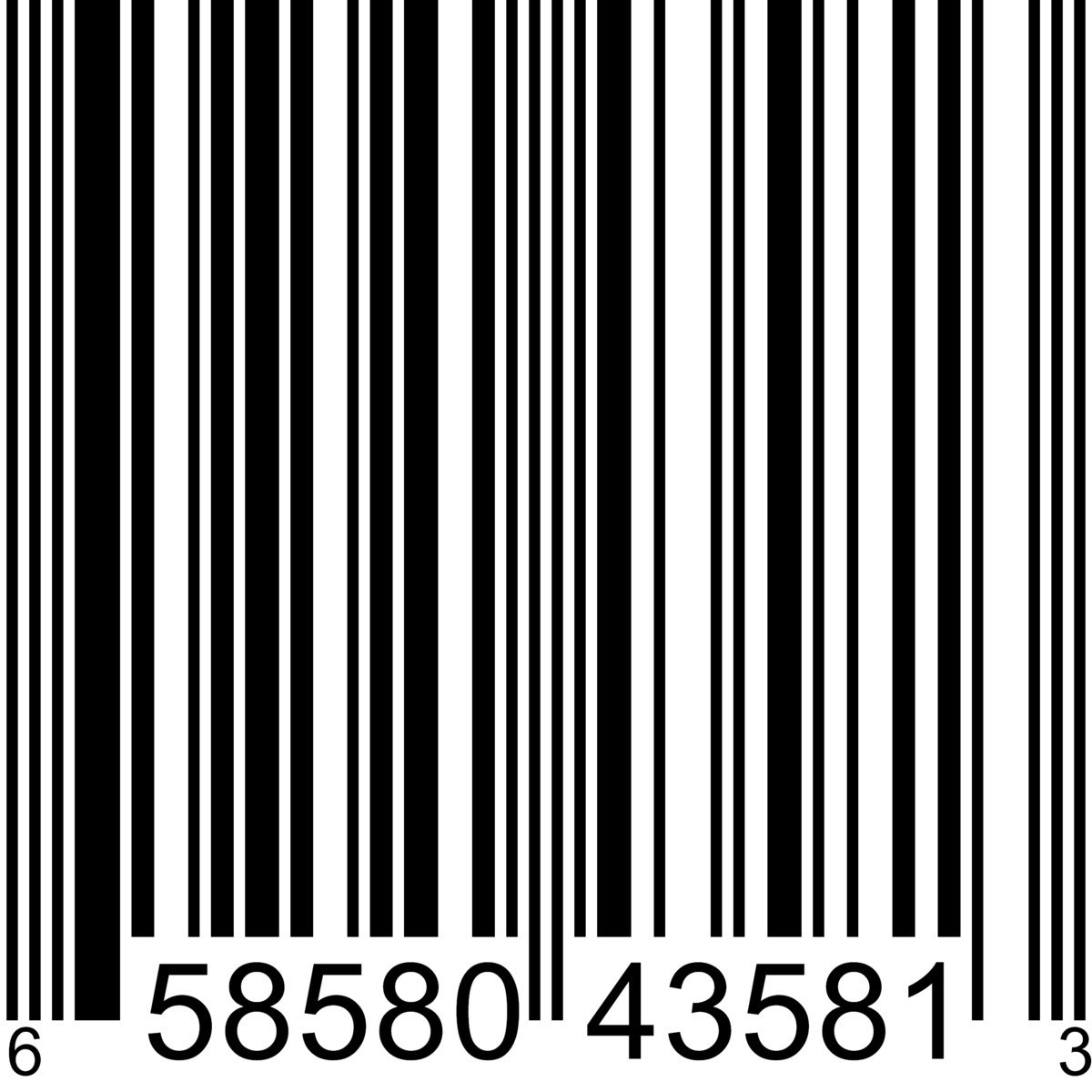 slide 3 of 12, Maine Craft Distilling No Added Sugar Gluten Free Assorted Vodka 8 - 12 fl oz Cans, 8 ct