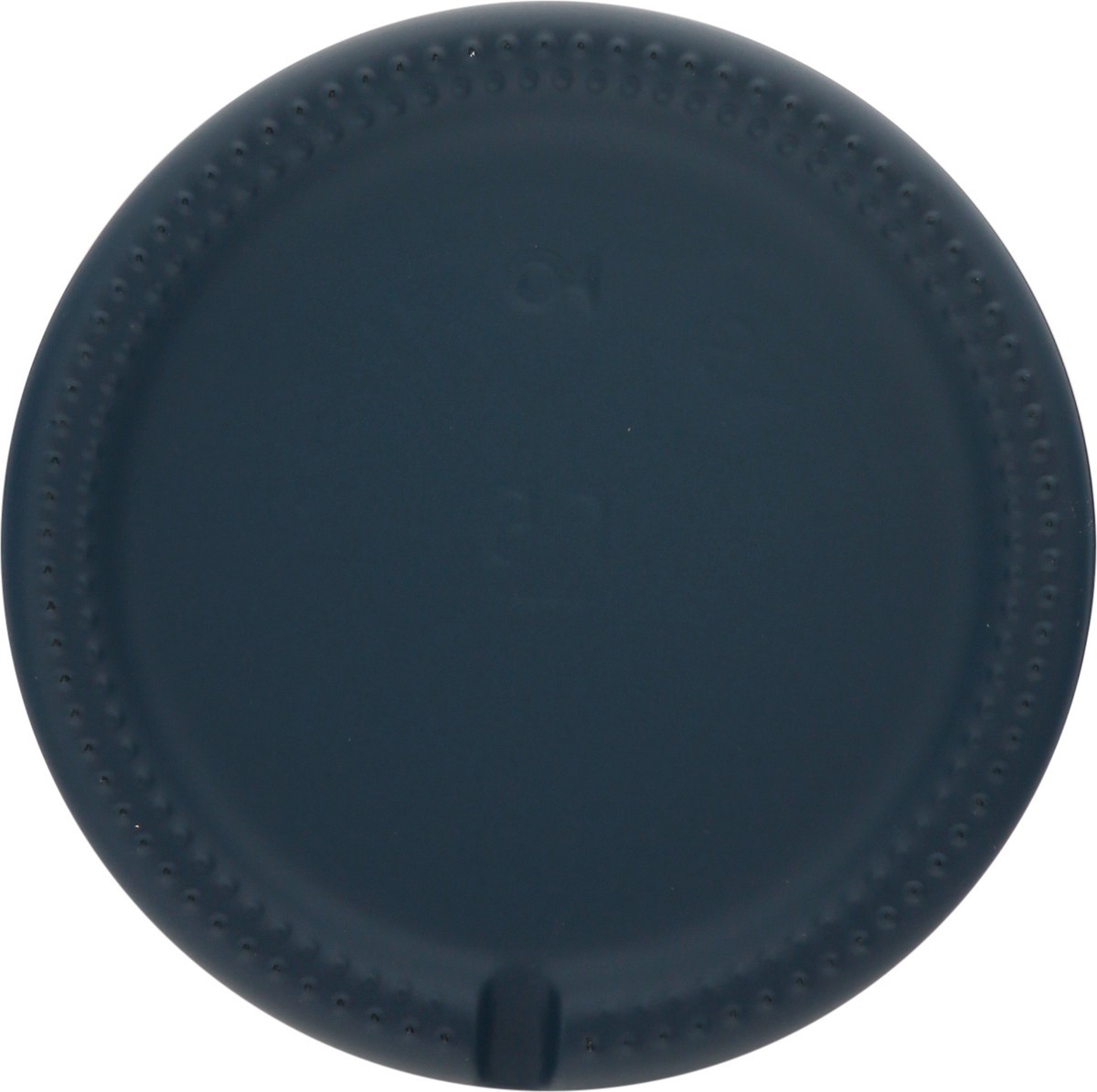 slide 9 of 10, Cumbe Premium Aguardiente 750 ml, 750 ml