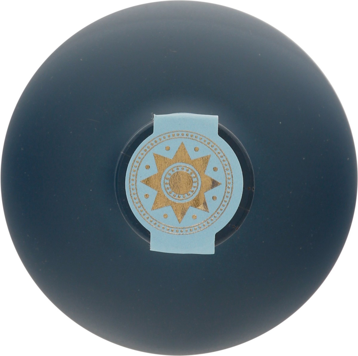 slide 7 of 10, Cumbe Premium Aguardiente 750 ml, 750 ml