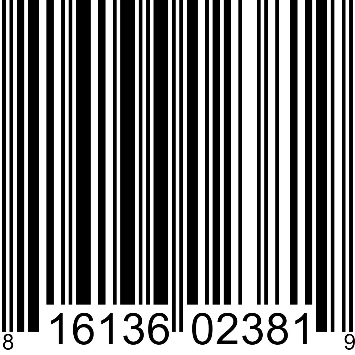 slide 5 of 10, Cumbe Premium Aguardiente 750 ml, 750 ml