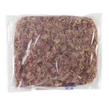 Hormel Diced Bacon