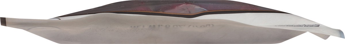 slide 4 of 9, Dearborn Mini Stix Original Smoked Sausage 6 oz, 6 oz