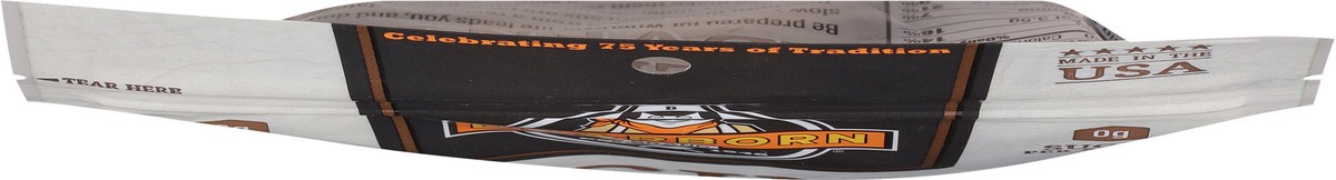 slide 8 of 9, Dearborn Mini Stix Original Smoked Sausage 6 oz, 6 oz