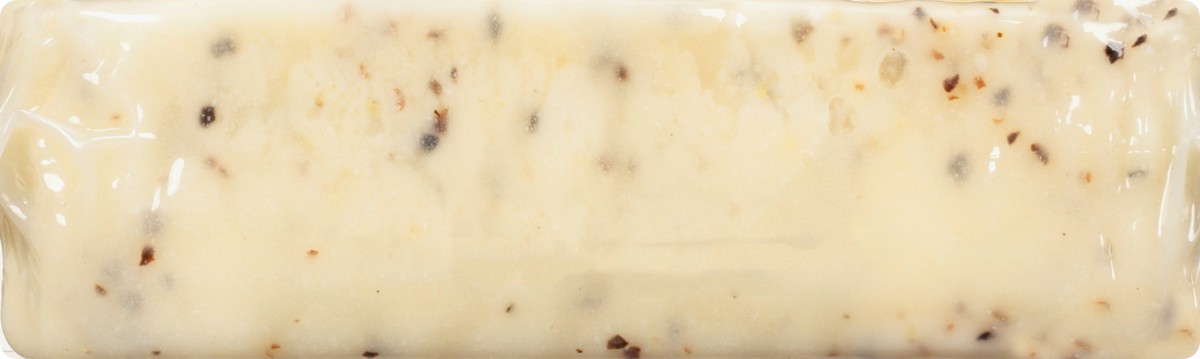 slide 5 of 11, Kryssos Peppercorn Feta Chunk Cheese, 8 oz