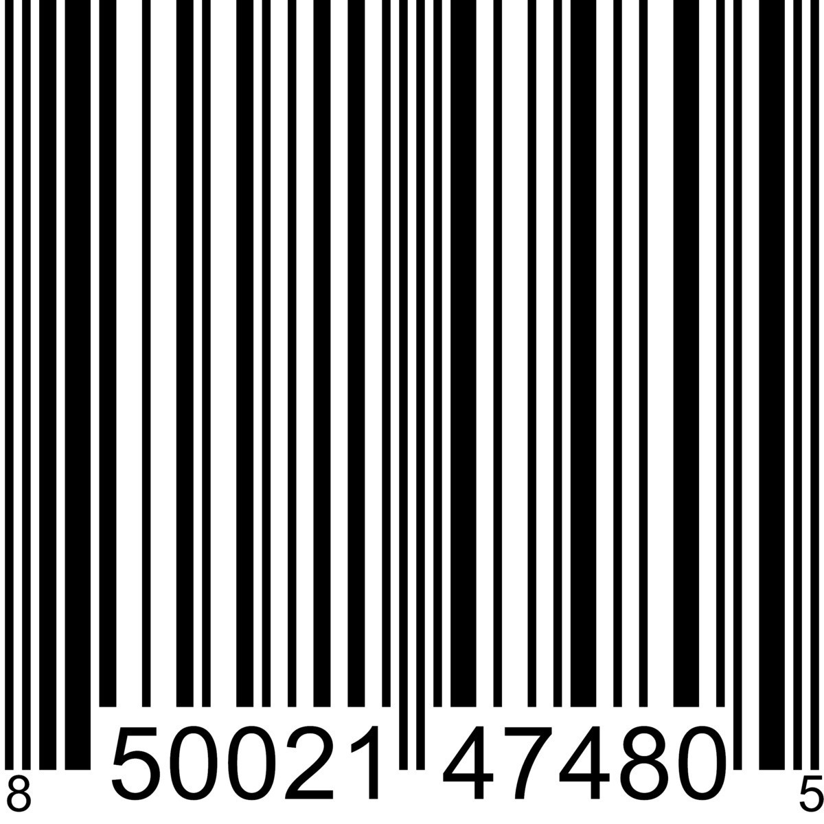slide 4 of 7, Liquid I.V. Hydration Multiplier Electrolyte Drink Mix, Single .08Oz Packet, Tropical Punch, 1 ct