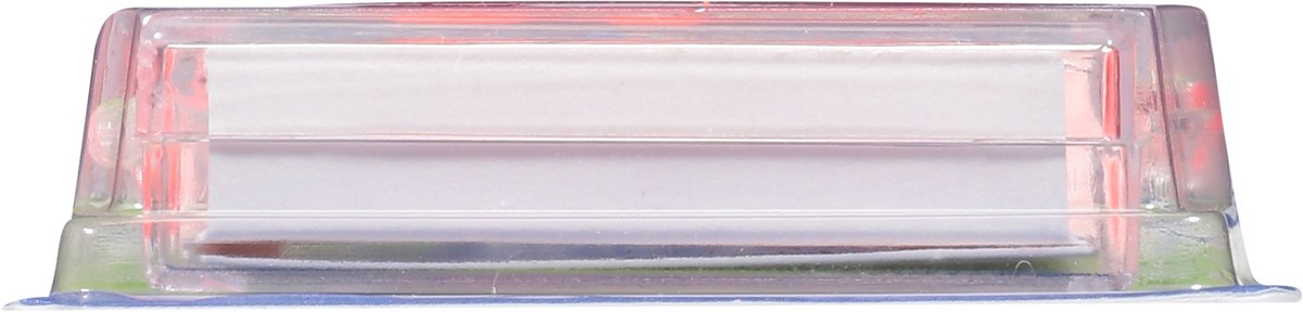 slide 8 of 9, EZY Dose Kids Silicone Seal-Rite Ear Plugs 6 pr, 6 ct