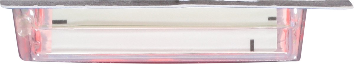 slide 7 of 9, EZY Dose Kids Silicone Seal-Rite Ear Plugs 6 pr, 6 ct