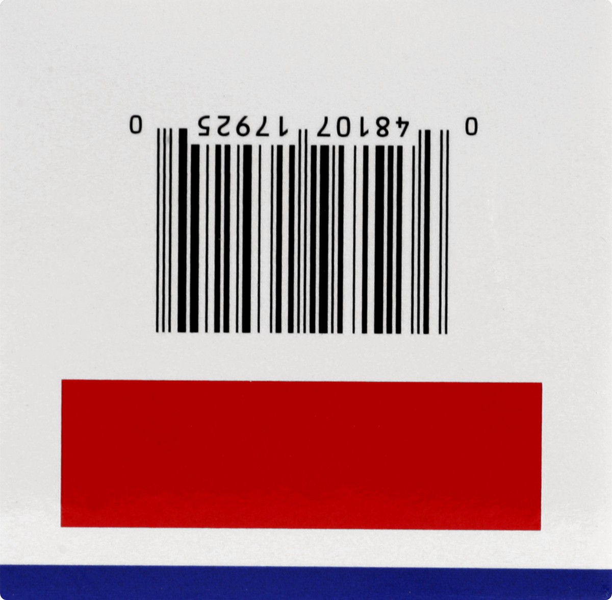 slide 3 of 8, GNC Blood Sugar Formula 60 ea, 60 ct