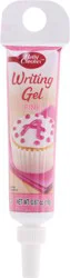 Betty Crocker Pink Writing Gel 0.67 oz