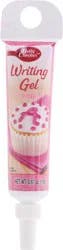 Betty Crocker Pink Writing Gel 0.67 oz