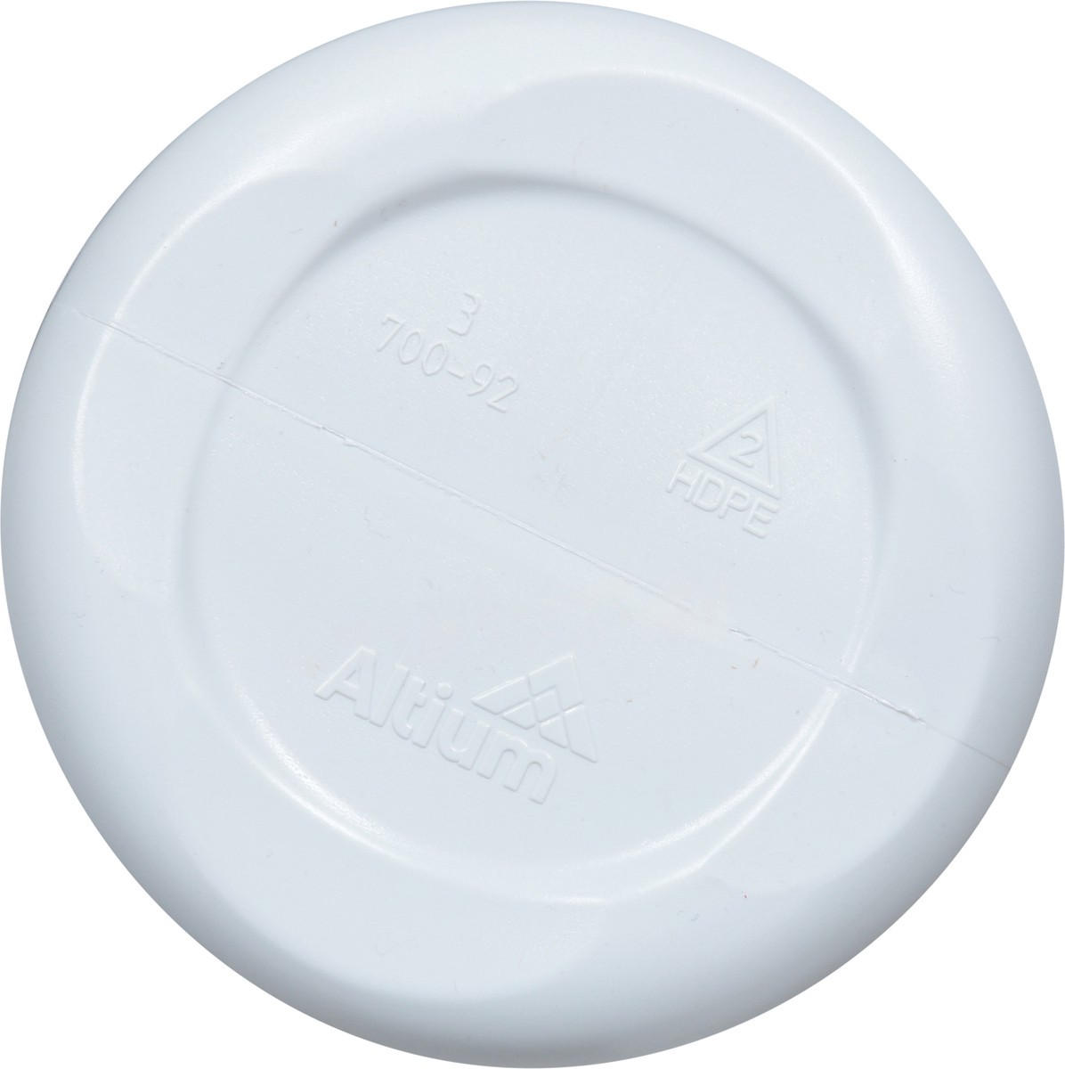 slide 2 of 13, Vega Original Creamy Chocolate Protein 16.2 oz, 16.2 oz