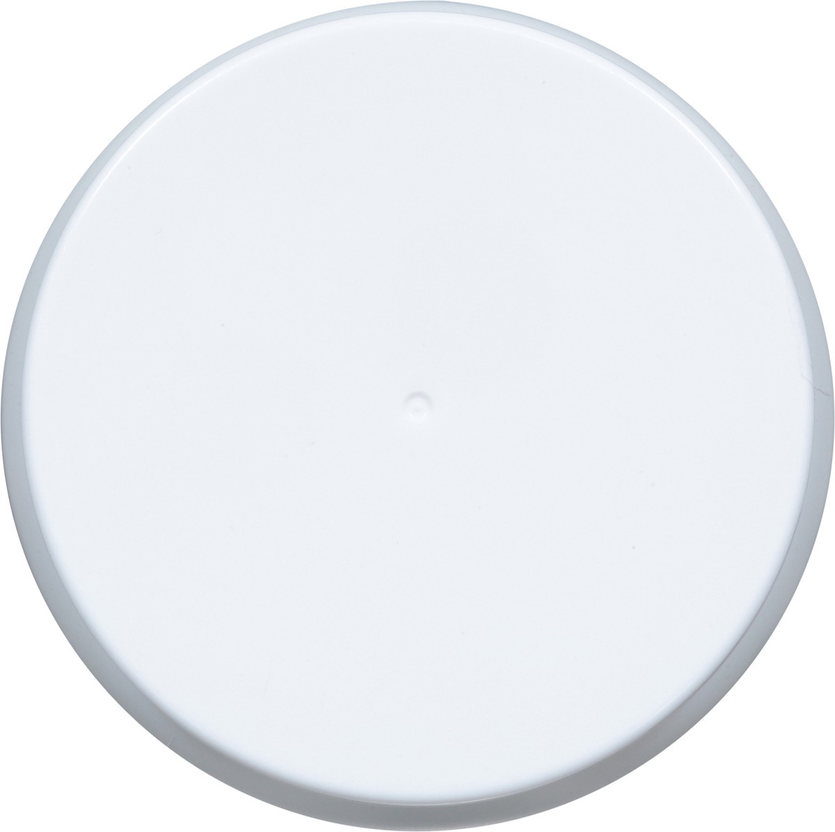 slide 3 of 13, Vega Original Creamy Chocolate Protein 16.2 oz, 16.2 oz