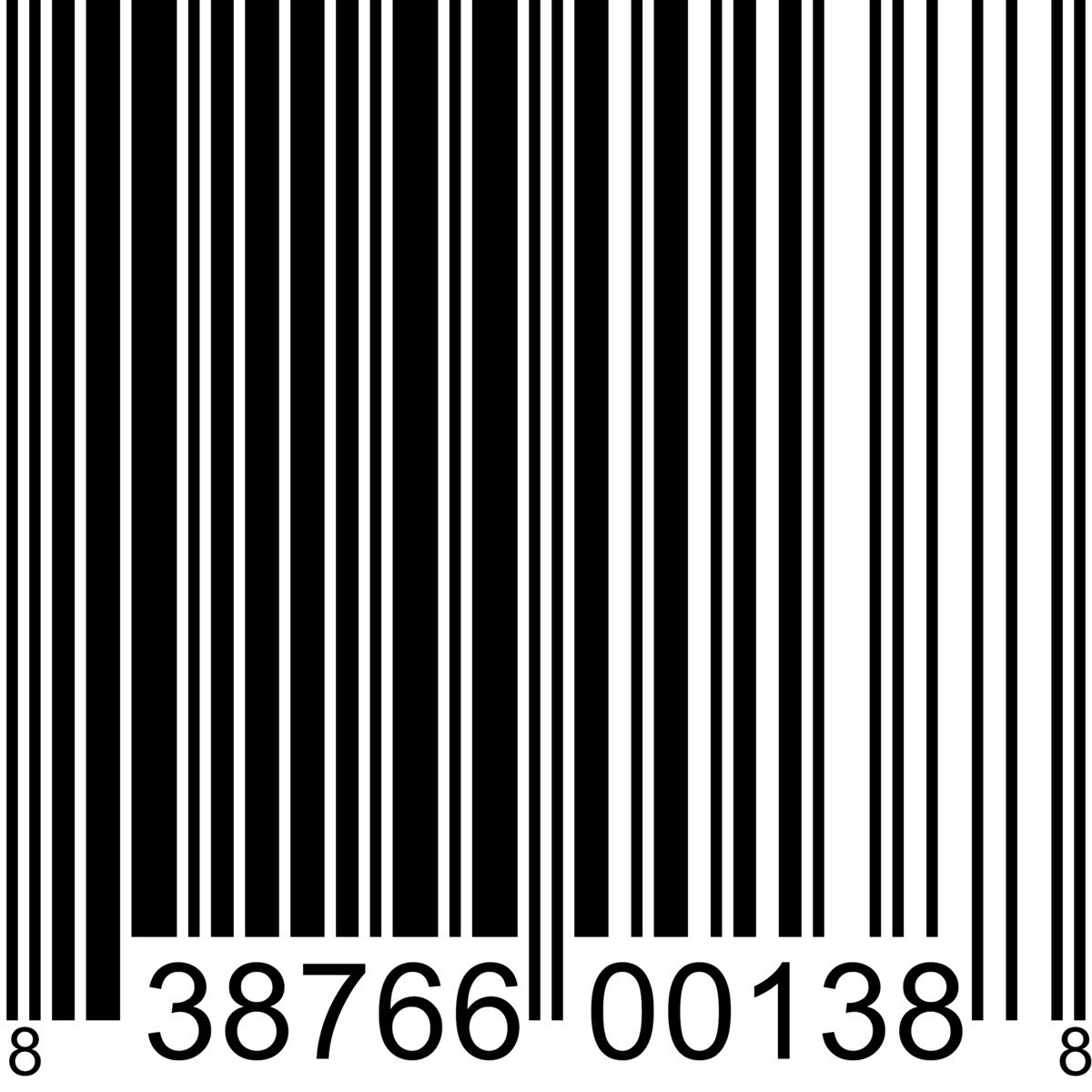slide 5 of 13, Vega Original Creamy Chocolate Protein 16.2 oz, 16.2 oz