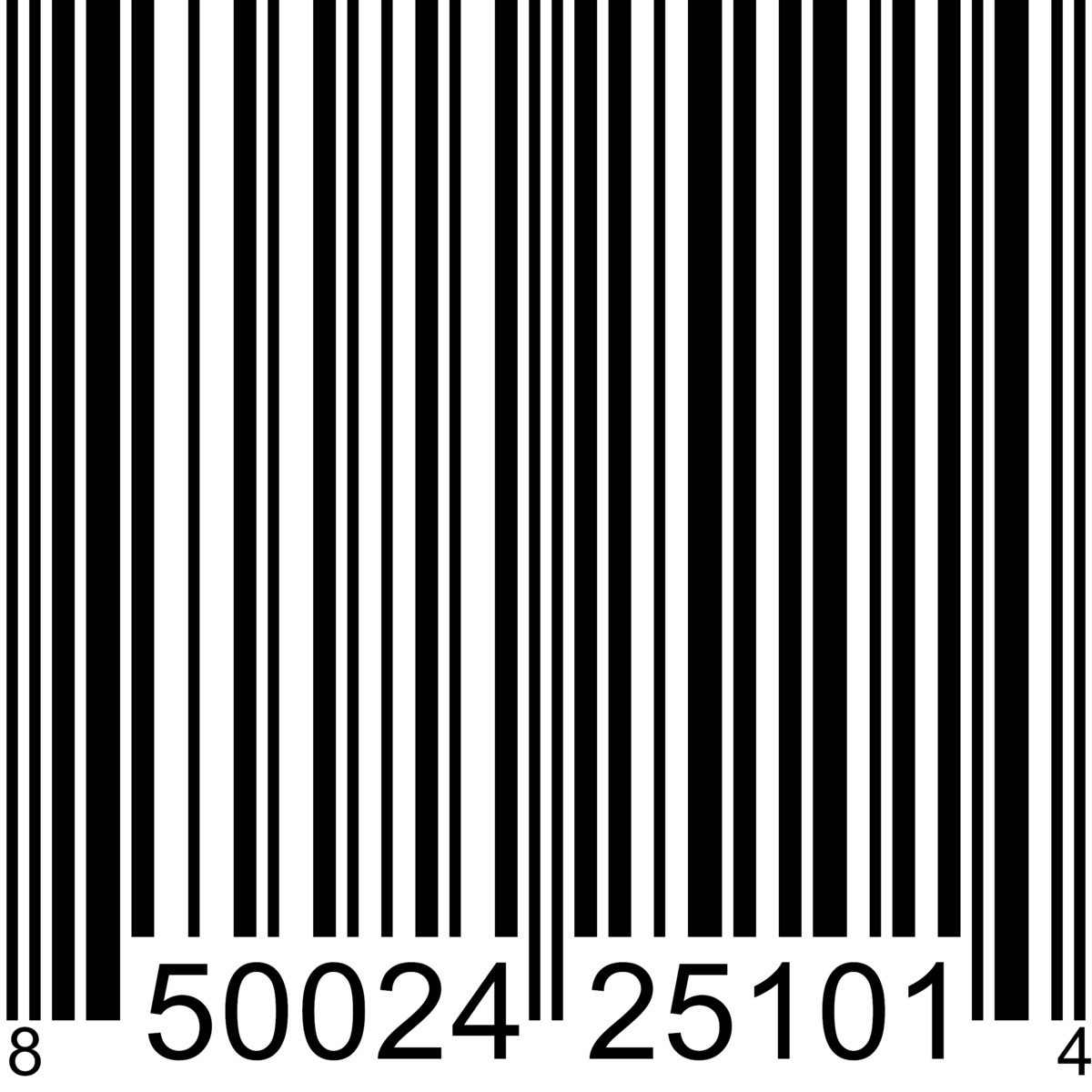 slide 11 of 14, Churromania Crispy Mania Churros 9.3 oz, 9.3 oz