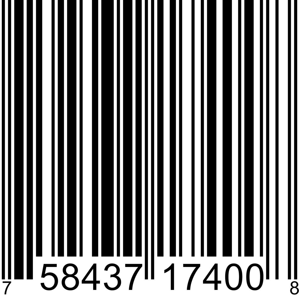 slide 3 of 13, Ya Esta Original Breading Mix 3.5 oz, 1 ct