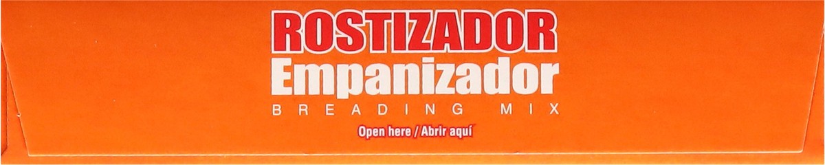 slide 7 of 13, Ya Esta Original Breading Mix 3.5 oz, 1 ct