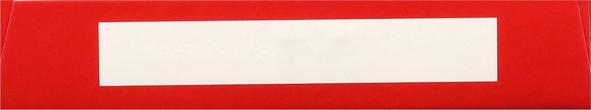 slide 2 of 13, Ya Esta Original Breading Mix 3.5 oz, 1 ct