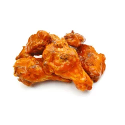 Publix Deli Chicken Wings 10 Pc Non Breaded (80 Cal/Wing)