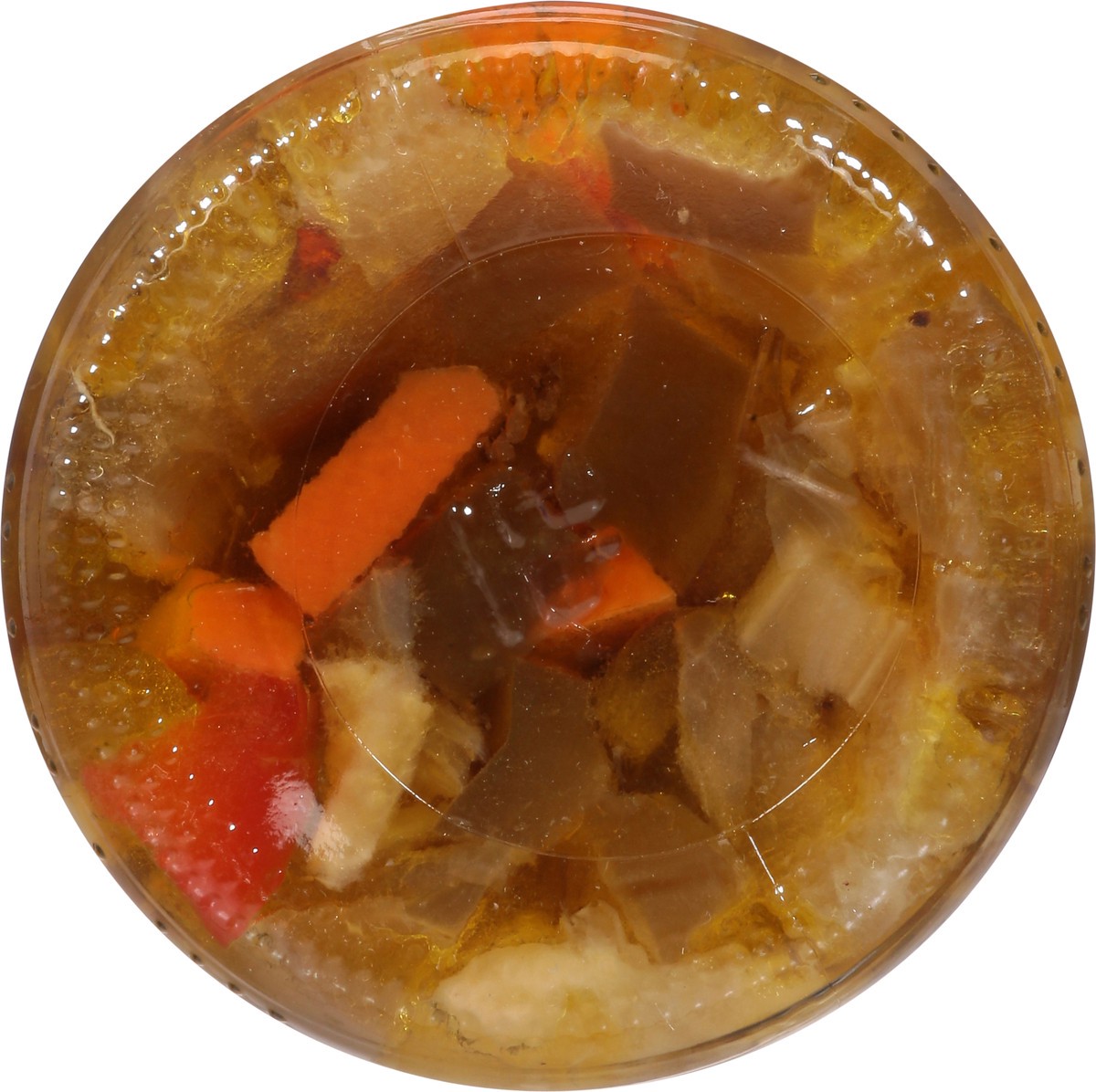 slide 4 of 14, Buona At Home Chicago Style Mild Giardiniera 16 oz, 16 oz