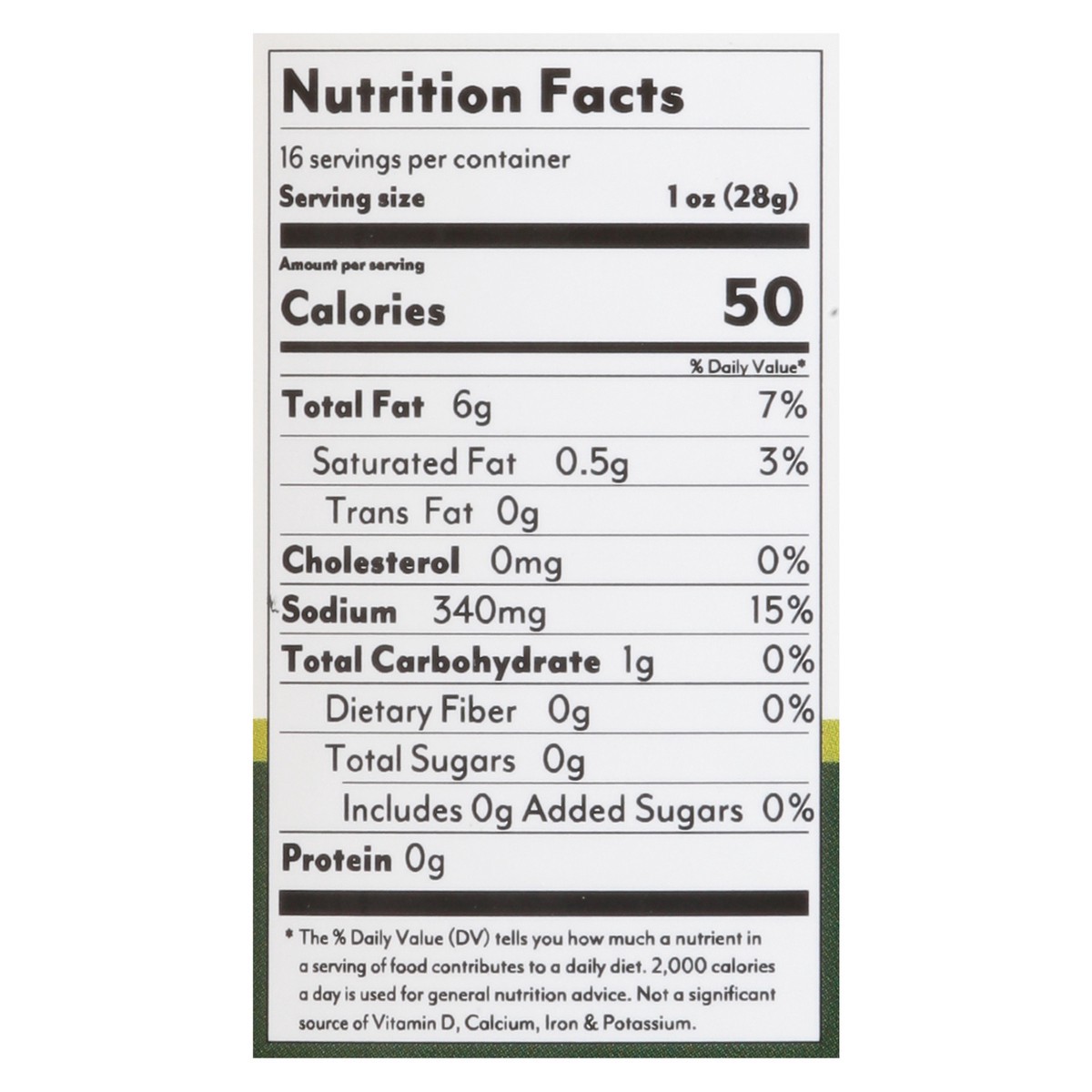 slide 2 of 14, Buona At Home Chicago Style Mild Giardiniera 16 oz, 16 oz